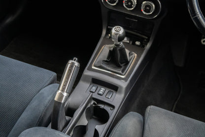 Mitsubishi Lancer EVO 10 - 2010