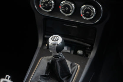 Mitsubishi Lancer EVO 10 - 2010