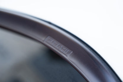 Subaru Impreza WRX STI - 2006