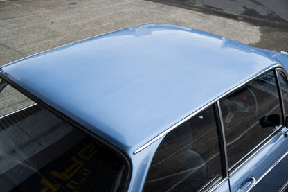 BMW 2002 - 1974