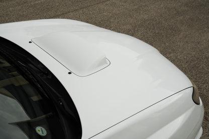 Subaru Impreza WRX STI Spec C- 2006