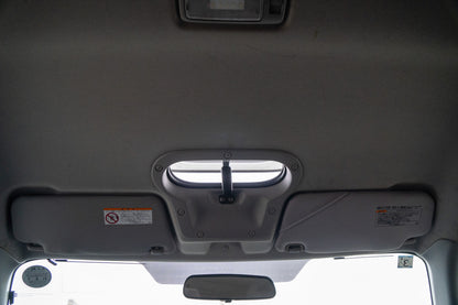 Subaru Impreza WRX STI Spec C- 2006