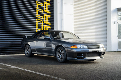 Nissan Skyline R32 GTR - 1994