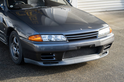 Nissan Skyline R32 GTR - 1994