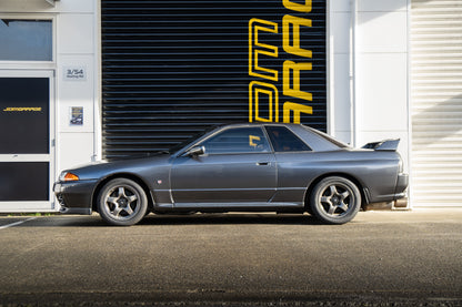Nissan Skyline R32 GTR - 1994