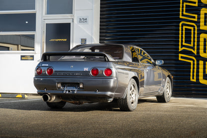 Nissan Skyline R32 GTR - 1994