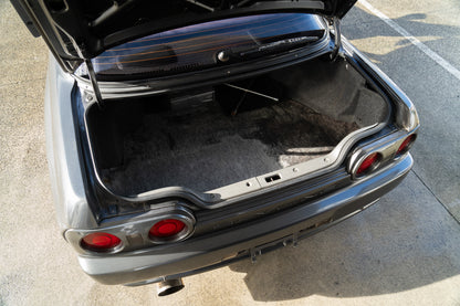 Nissan Skyline R32 GTR - 1994