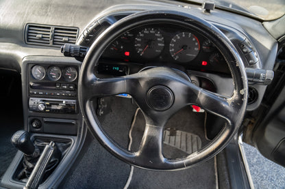 Nissan Skyline R32 GTR - 1994