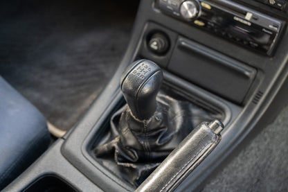 Nissan Skyline R32 GTR - 1994
