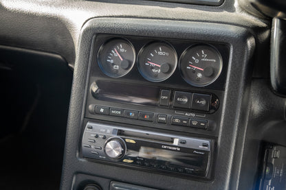 Nissan Skyline R32 GTR - 1994