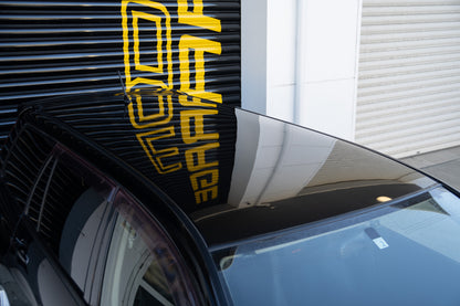 Mitsubishi Lancer EVO 9 Wagon - 2006