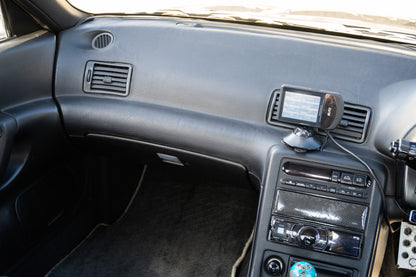 Nissan Skyline GTS-T - 1992
