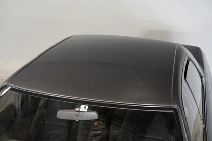Nissan Skyline GTS-T - 1992