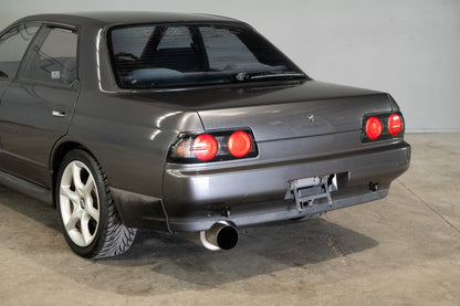 Nissan Skyline GTS-T - 1992