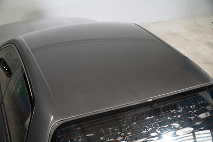 Nissan Skyline GTS-T - 1992