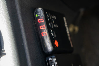Nissan Skyline R32 GTR - 1993