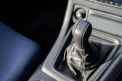 Nissan Skyline R32 GTR - 1993