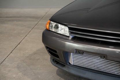 Nissan Skyline R32 GTR - 1993