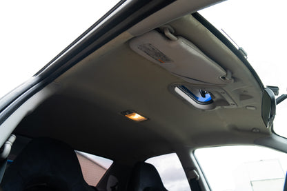 Subaru Impreza WRX STI SPEC C - 2006