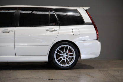 Mitsubishi Lancer EVO 9 Wagon - 2005