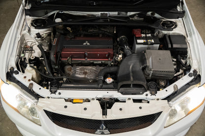 Mitsubishi Lancer EVO 9 Wagon - 2005