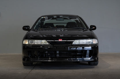 Honda Integra DC2 Type R - 1997