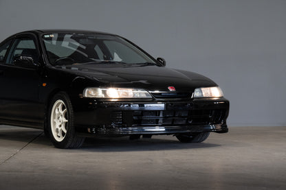 Honda Integra DC2 Type R - 1997