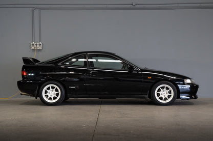 Honda Integra DC2 Type R - 1997