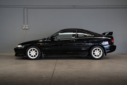 Honda Integra DC2 Type R - 1997