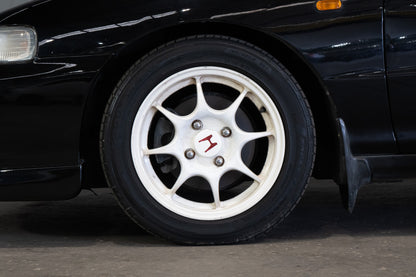 Honda Integra DC2 Type R - 1997