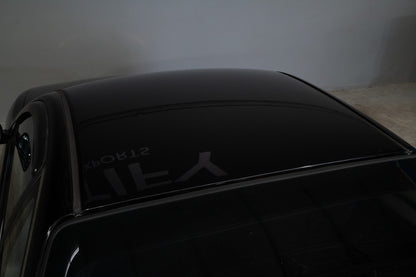 Honda Integra DC2 Type R - 1997