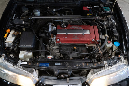Honda Integra DC2 Type R - 1997