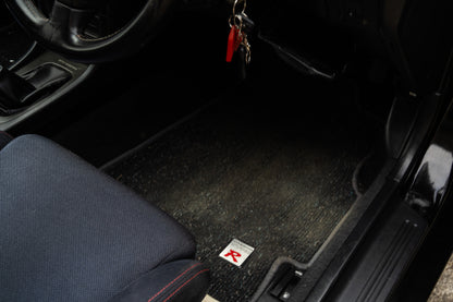 Honda Integra DC2 Type R - 1997