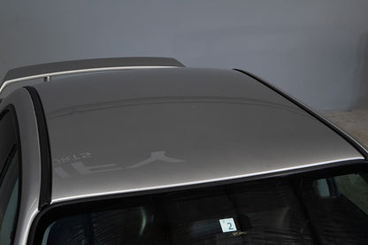 Subaru Impreza WRX STI S204 - 2006