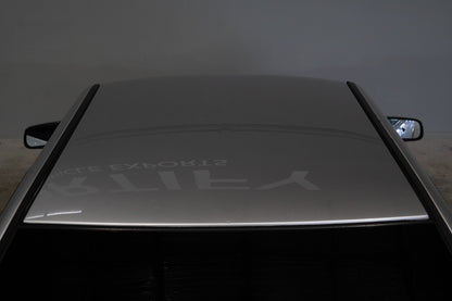 Subaru Impreza WRX STI S204 - 2006