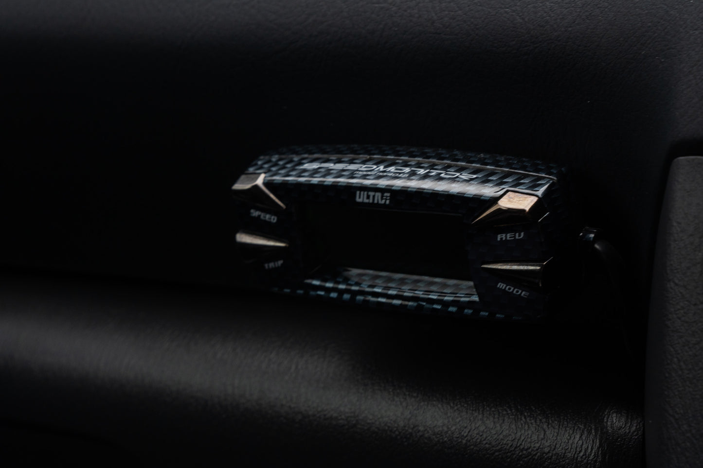 Subaru Impreza WRX STI S204 - 2006