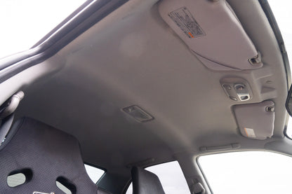 Subaru Impreza WRX STI S204 - 2006