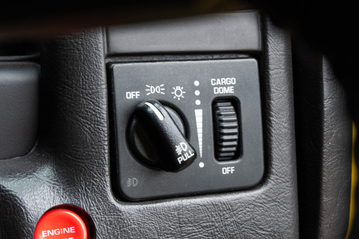 Dodge Ram SRT-10 Yellow Fever - 2005