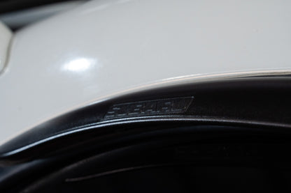 Subaru Impreza WRX STI - 2006