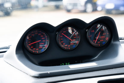Subaru Impreza WRX STI - 2006