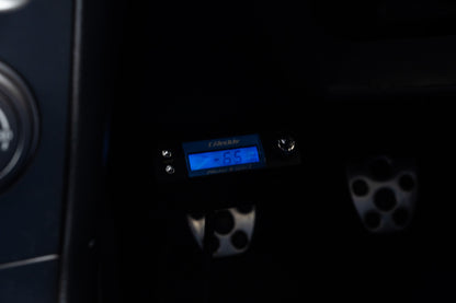 Subaru Impreza WRX STI - 2006