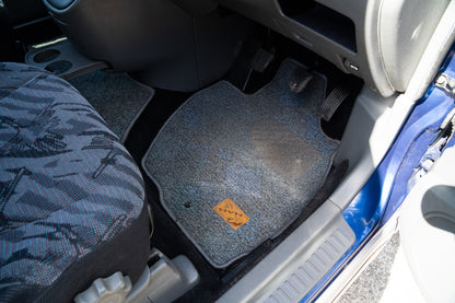 Mitsubishi RVR Sports Gear X3 - 1998