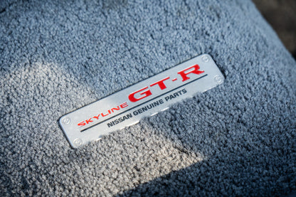 Nissan Skyline R33 GTR - V Spec - 1995
