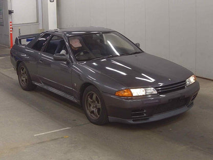 Nissan Skyline R32 GTR - 1994