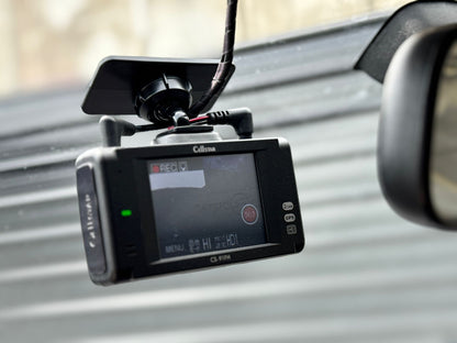 Mitsubishi Lancer EVO 9 - 2006