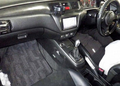 Mitsubishi Lancer EVO 9 Wagon - 2005