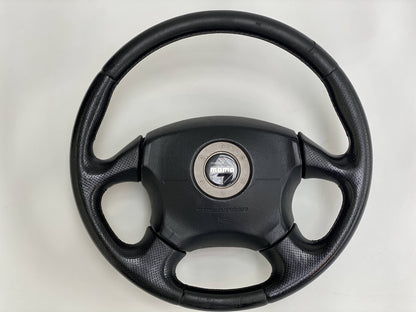 Subaru Legacy BE / BH Factory Steering Wheel