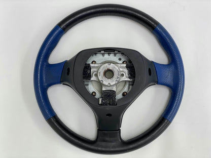 Toyota Celica ST202 ST205 Factory TRD Steering Wheel