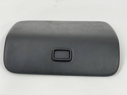 Subaru Impreza WRX GC8 GF8 STi Dash Box Lid only